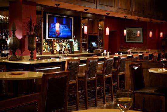 Doubletree By Hilton Cincinnati Airport Hebron Bagian luar foto